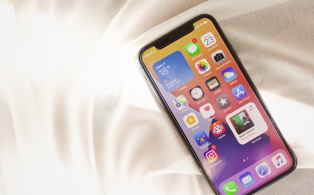 Распространенные проблемы iPhone и Android и способы их решения
