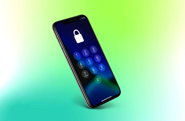Как сделать свой мобильный телефон безопаснее